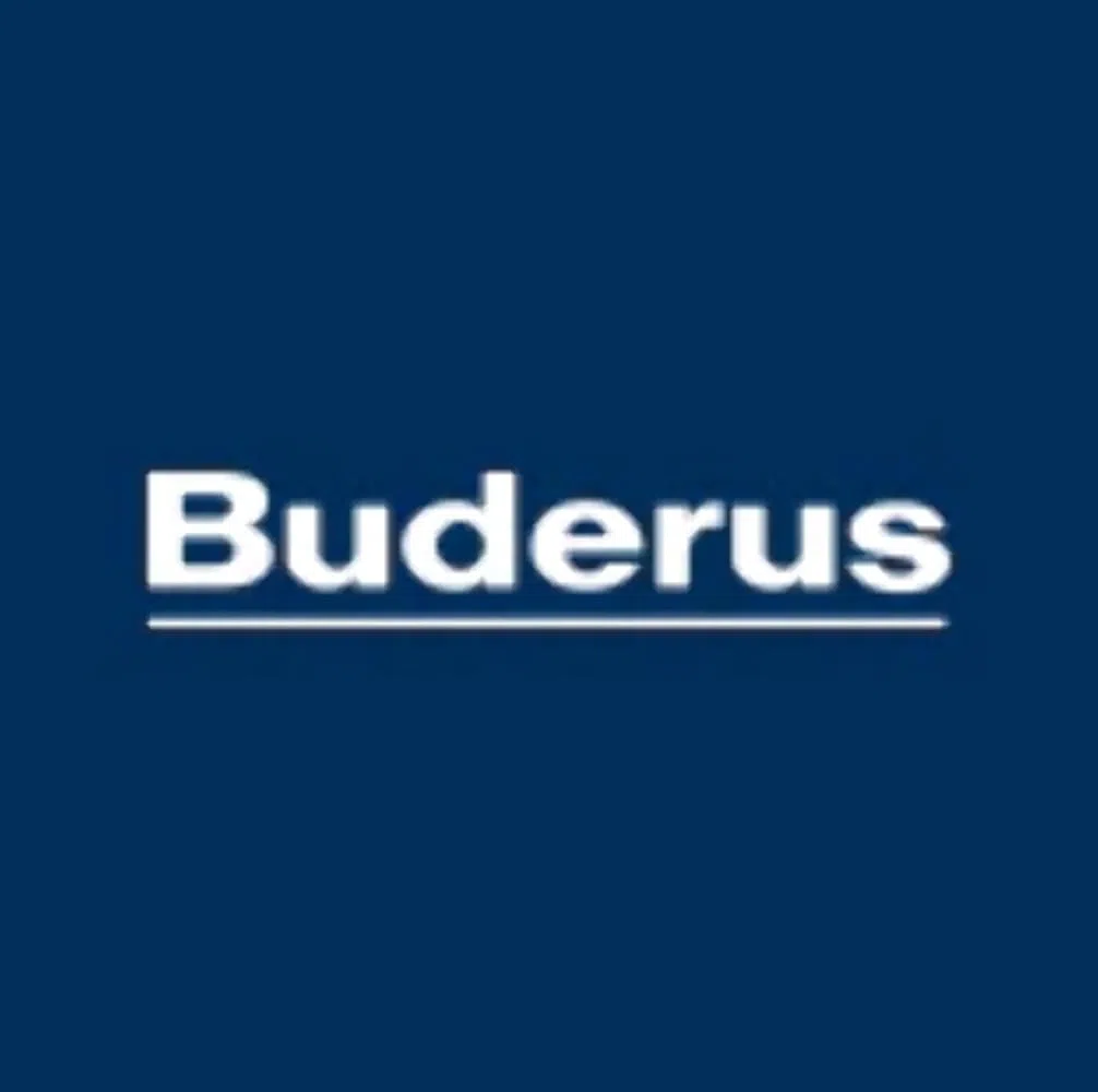 Buderus UBA 3 SW 3.6 Herst-Nr. 8718600083