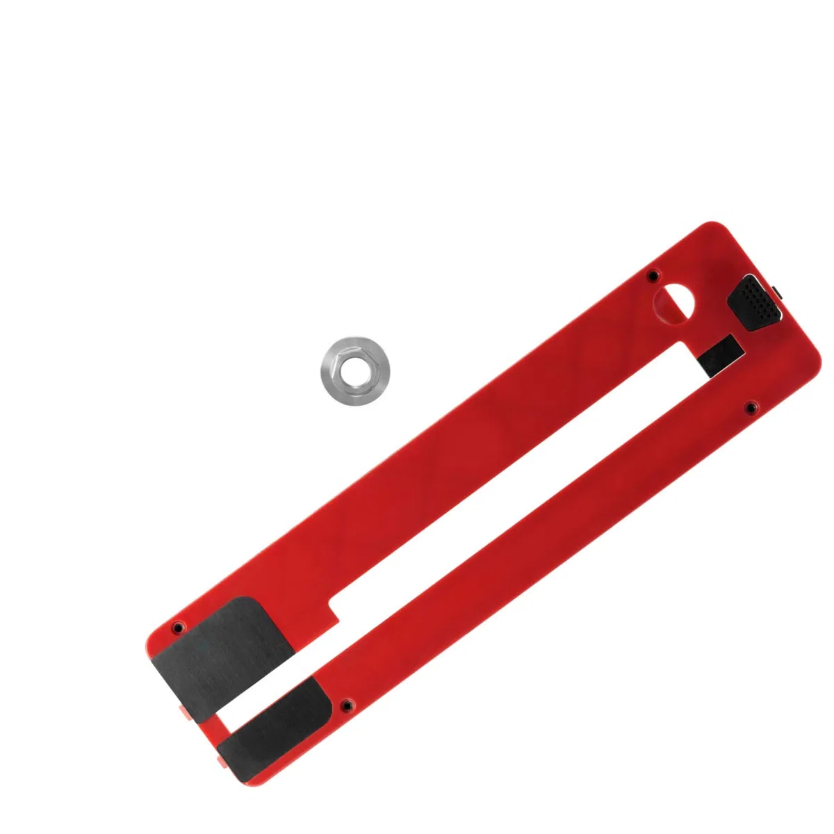 SKIL STA6307 Dado Einsatzplatte für Tischsäge TS6307-00