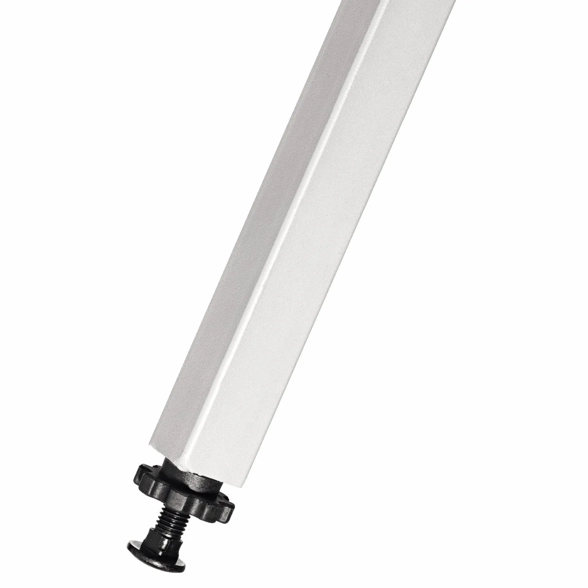Bosch Professional Arbeitstisch GTA 2600 (2.600 mm Länge, 947 mm Höhe, Gewicht 19,6 kg)