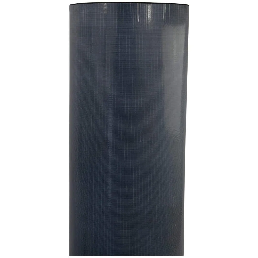 Original Armaflex XG selbstklebend 9/13/19/25/32mm/Deutsches Produkt (19mm/6m² Karton)