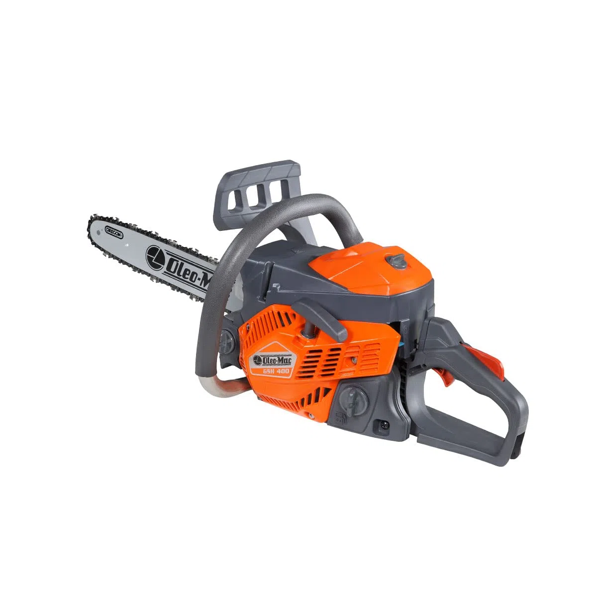 OLEO-MAC PIŁA ŁAÅÂC.BENZ. GSH400 14" 3/8" 35CM