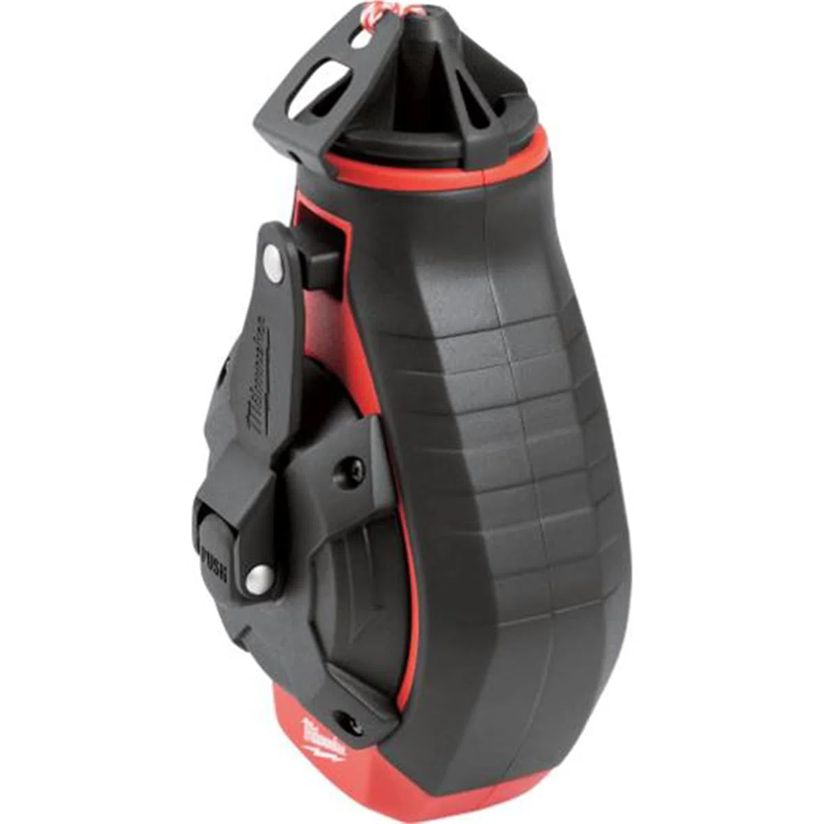 Milwaukee ELEC Tool 48-22-3986 Bold Line Kreiderolle