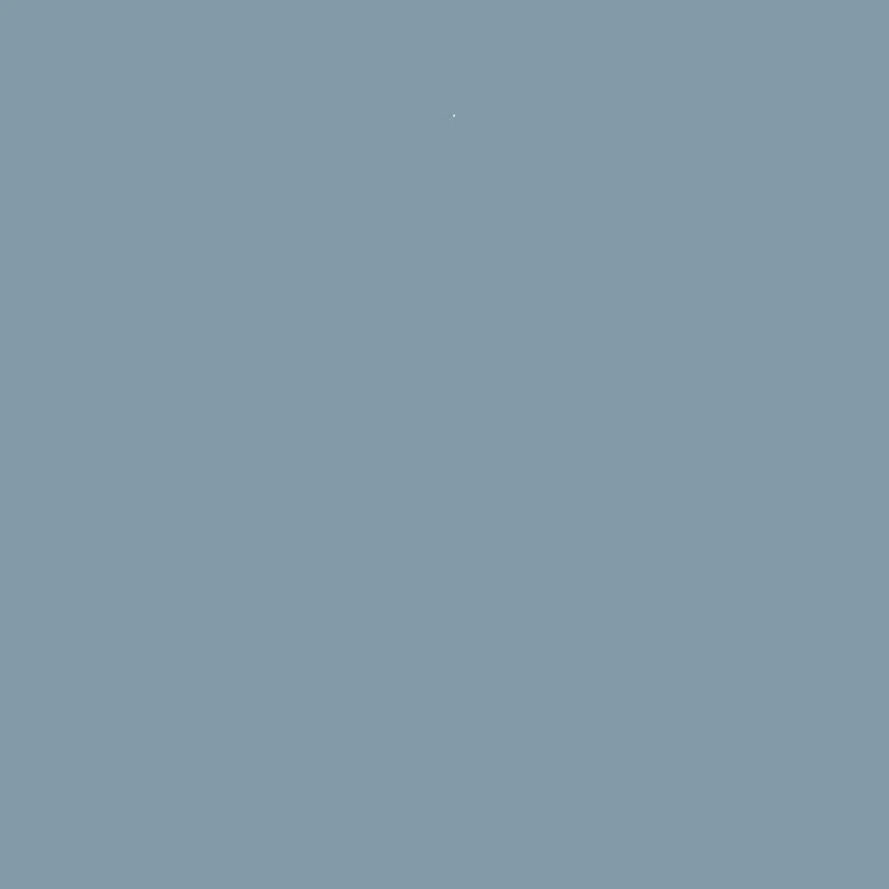ADLER Varicolor AS 16/1 Eisklettern 2,5l