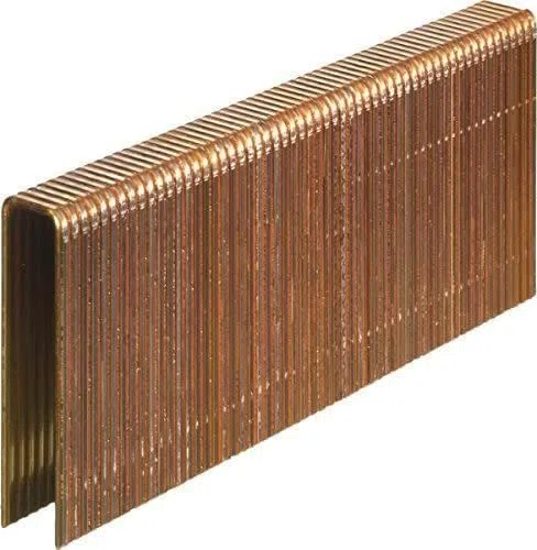7500 Klammern Q-6774 44mm CSVHA-ETA verzinkt für Prebena Senco Würth Q BeA 180 Haubold HD7900 KL-39
