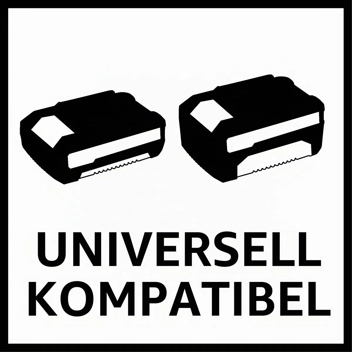 Original Einhell Ladegerät Power X-Twincharger 3A Power X-Change (Li-Ion, 18V, gleichzeitiges Laden von 2X 18V Akkus, permanente Akkuüberwachung + int. Lademanagement, 6-fache Zustands-LED-Anzeige)