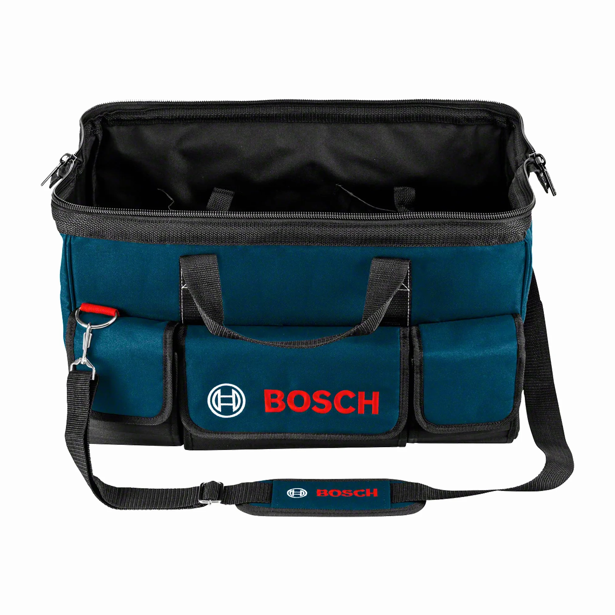 Bosch Professional Handwerkzeugtasche Größe L
