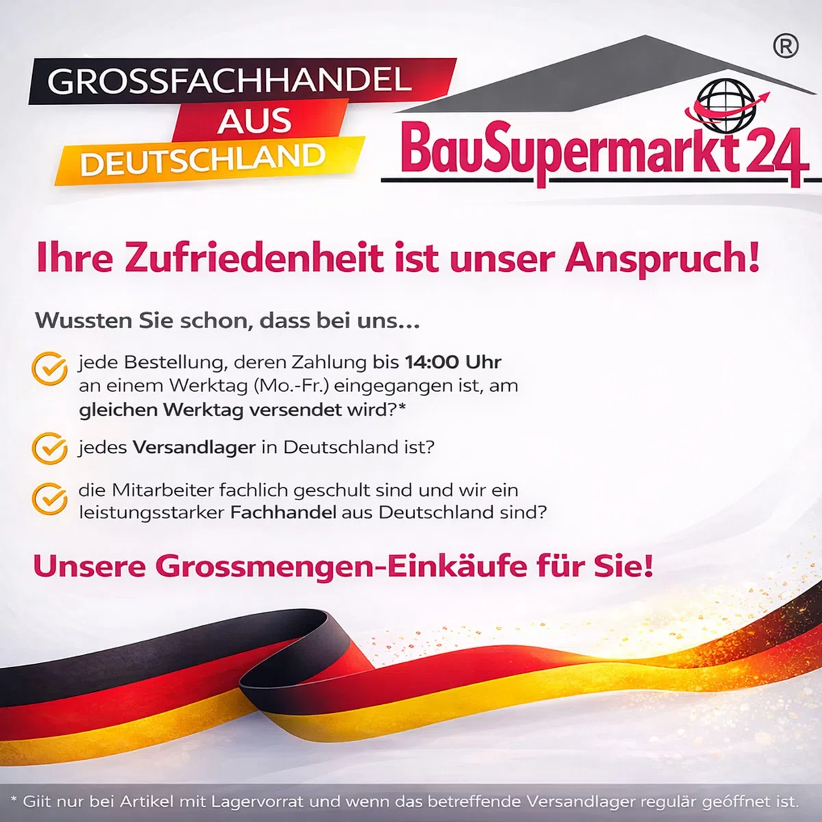 PROFI MESSRAD EICHFÄHIG MIT CM ABLESUNG PLUS TRAGETASCHE Rolltacho Laufrad Baumessrad Vermessungsrad Meßrad Nestle Straßenmessrad Baustellenmessrad Rollrad Speichenrad Rolltachos Laufmessrad
