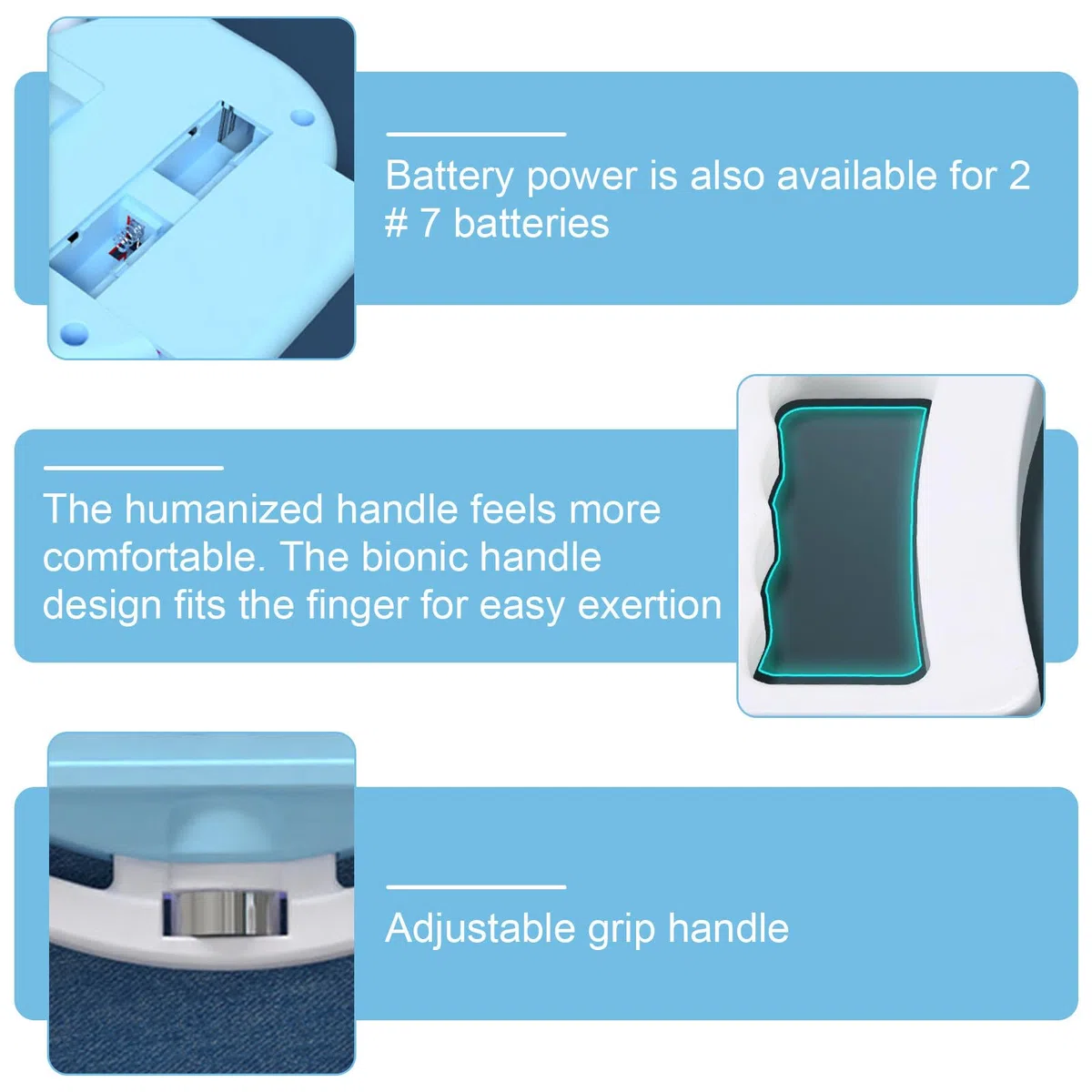 Digitaler Handkraftmessgerät Hand Dynamometer: 396lb/180Kg Elektronische Griffkraft Messgerät, LED Display Grip Strength Trainer mit USB-Ladekabel, Intelligent und Einfühlsam