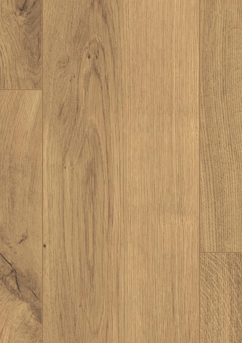 EGGER NatureSense Aqua Laminat EL2953 Lausanne Eiche natur 1292x193x10mm (1,746m²)