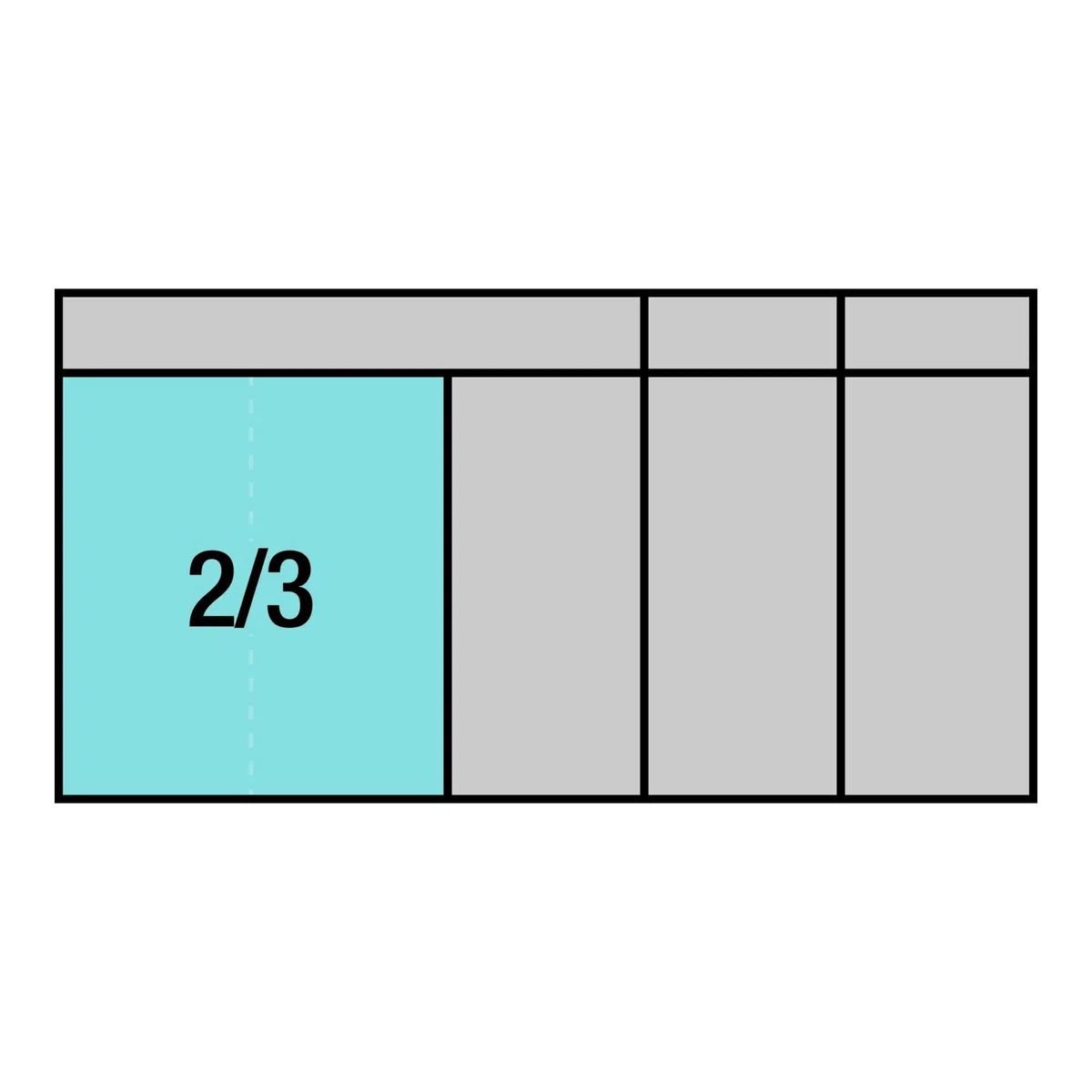 Hazet Ring-Maulschlüssel-Satz 163-99/18, Länge 344 mm, Breite 342 mm | Abtrieb Außen-Tractionsprofil Doppelsechskant, DIN 3113 Form B, ISO 3318, ISO 7738, ≈ DIN EN 3709, Länge 344 mm, Höhe 70 mm