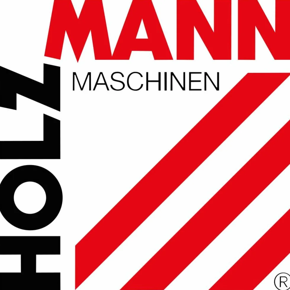Holzmann Maschinen Doppelschleifmaschine DSM 200 H040200004