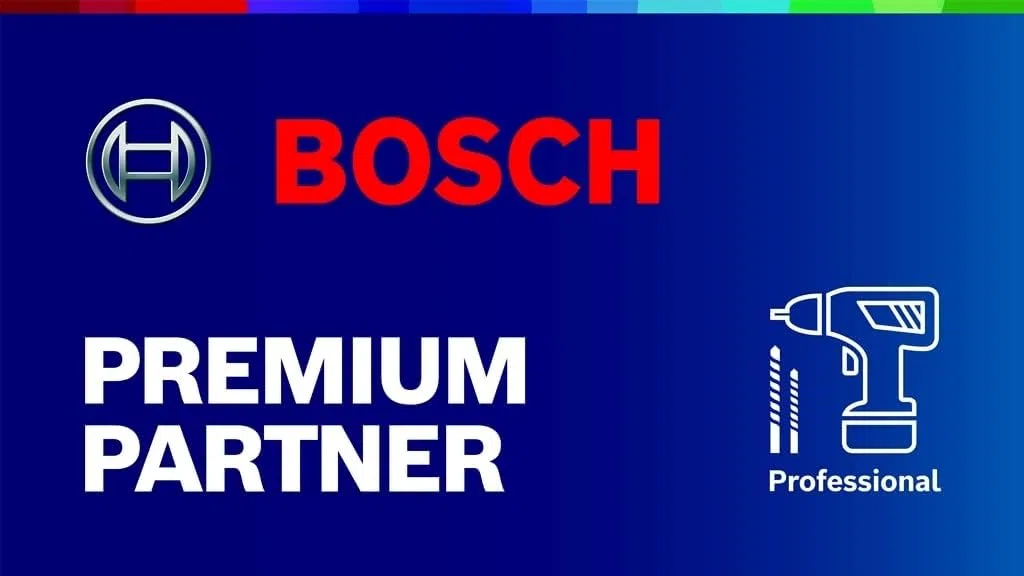 Bosch 5 tlg. Starlock Multitool Set für Renovierungsarbeiten (für Holz, Metall, Multimaterial und abrasive Materialien, Sägen und Schleifen, Professional Zubehör Multifunktionswerkzeug)