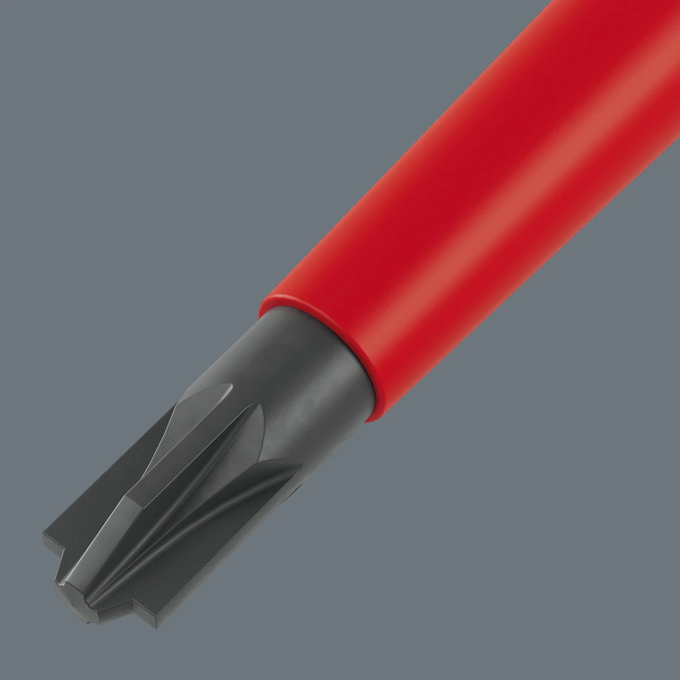 Wera Kraftform Kompakt VDE Big Pack 1, 26-teilig
