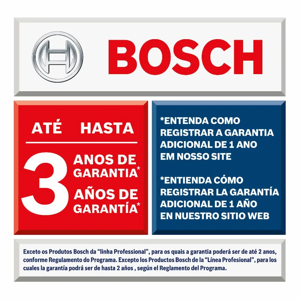 Bosch Professional Führungsschiene FSN 800 (800mm Länge, kompatibel mit Bosch Professional GKS Kreissägen G-Modellen, GKT Tauchsägen, bestimmten GST Stichsägen + GOF Fräsen mit Adapter)