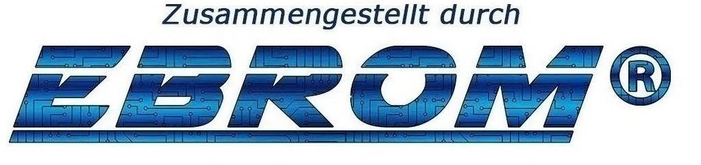 Busch-Jaeger (Original) Unterputz Bluetooth-Radio 8217U alpinweiß Komplett-Set Balance SI +2x Deckenlautsprecher (Feuchtraum/Badezimmer) Einbaulautsprecher+Radio+Abdeckung+Rahmen+20m Lautsprecherkabel