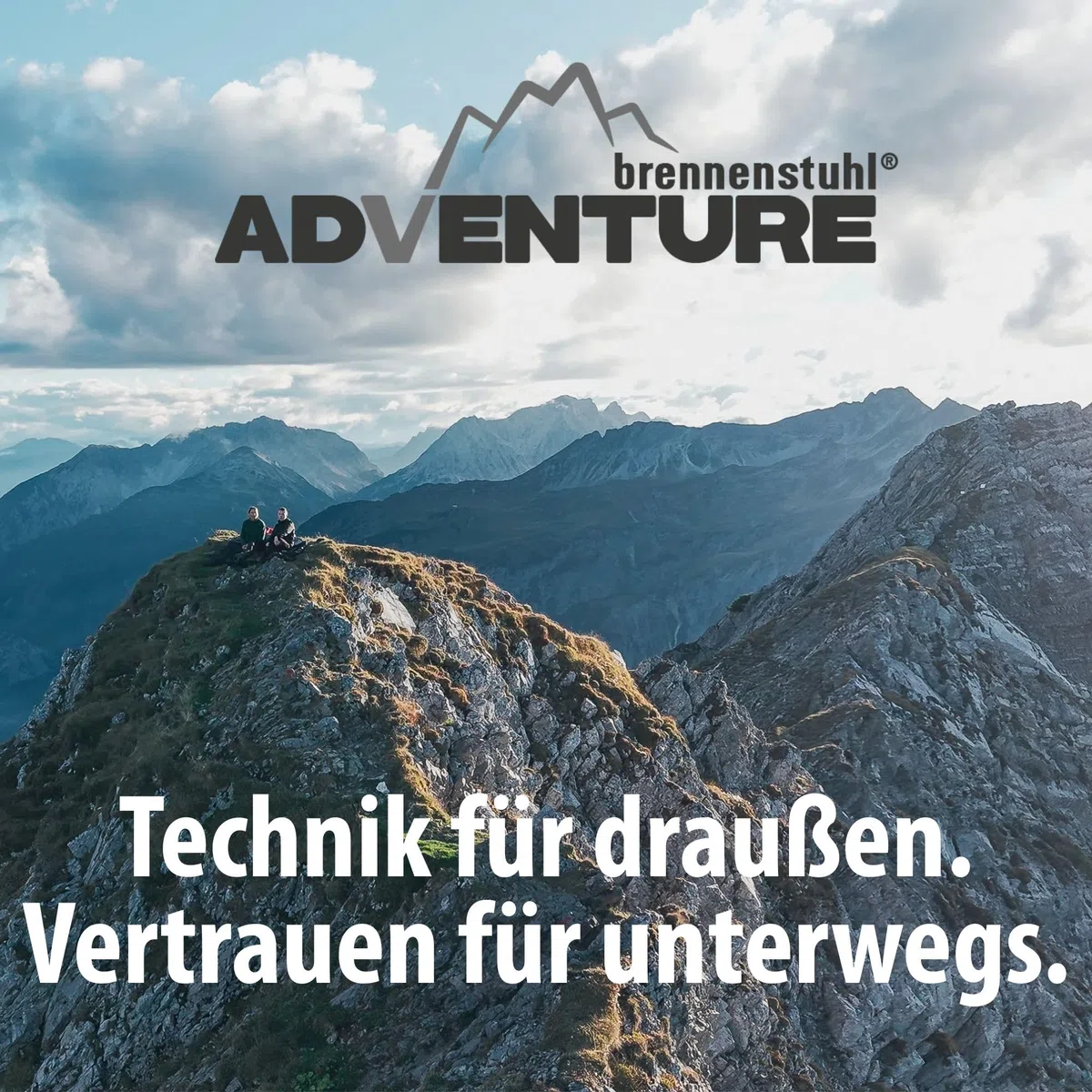 Brennenstuhl Camping CEE-Verlängerungskabel mit CEE-Stecker und Winkelkupplung inkl. Schutzkontakt-Kombisteckdose mit LED Spannungsanzeige (25m, 230V/16A, Einsatz im Außenbereich, Made in Germany)