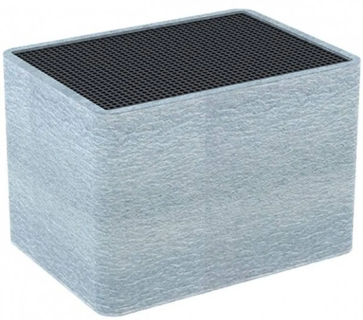 Geberit Keramikwabenfilter Typ 3, für AquaClean Mera, für Monolith Plus Sanitärmodule, 242.999.00.1