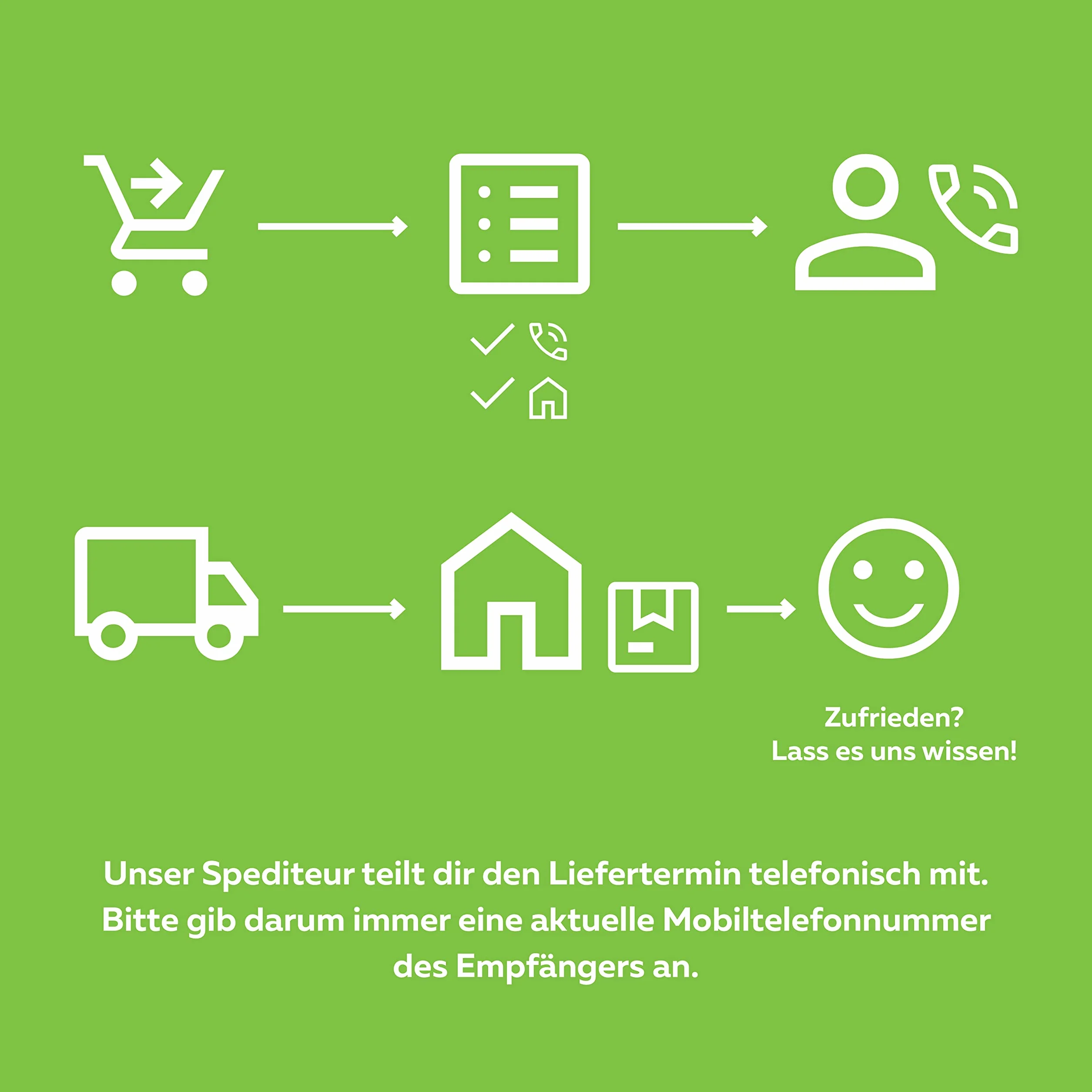 Alberts 663230 Doppeltor Flexo Plus mit Zubehör | verschiedene Breiten und Höhen | Pfostenstärke 80 x 80 mm | anthrazit | Breite 200 cm | Höhe 80 cm