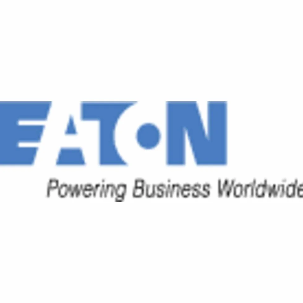 Eaton Fi/LS-Schalter PXK-B16/1N/003-A