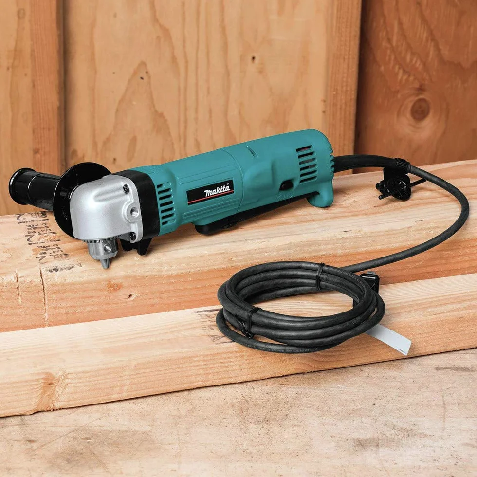 Makita 4434285 Winkelbohrmaschine 450 W
