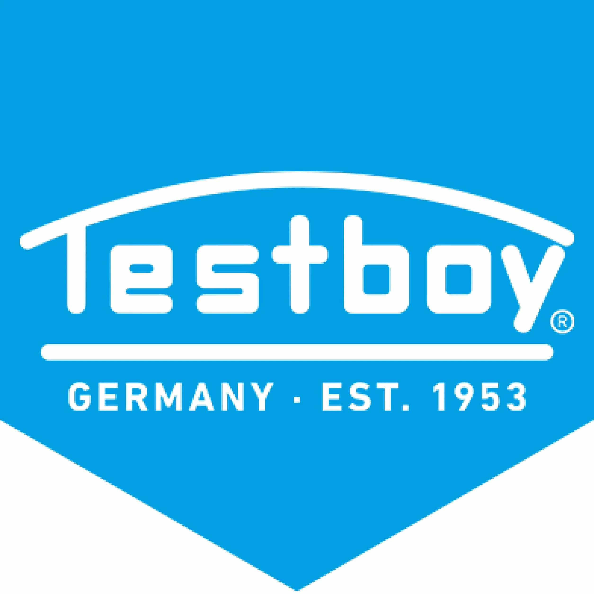 Testavit Schuki 2K Steckdosenprüfgerät mit FI-Test mit einstellbarem Nennfehlerstrom, Elektriker Werkzeug (LED Anzeige, 230 V, sichere Überprüfung), Grau