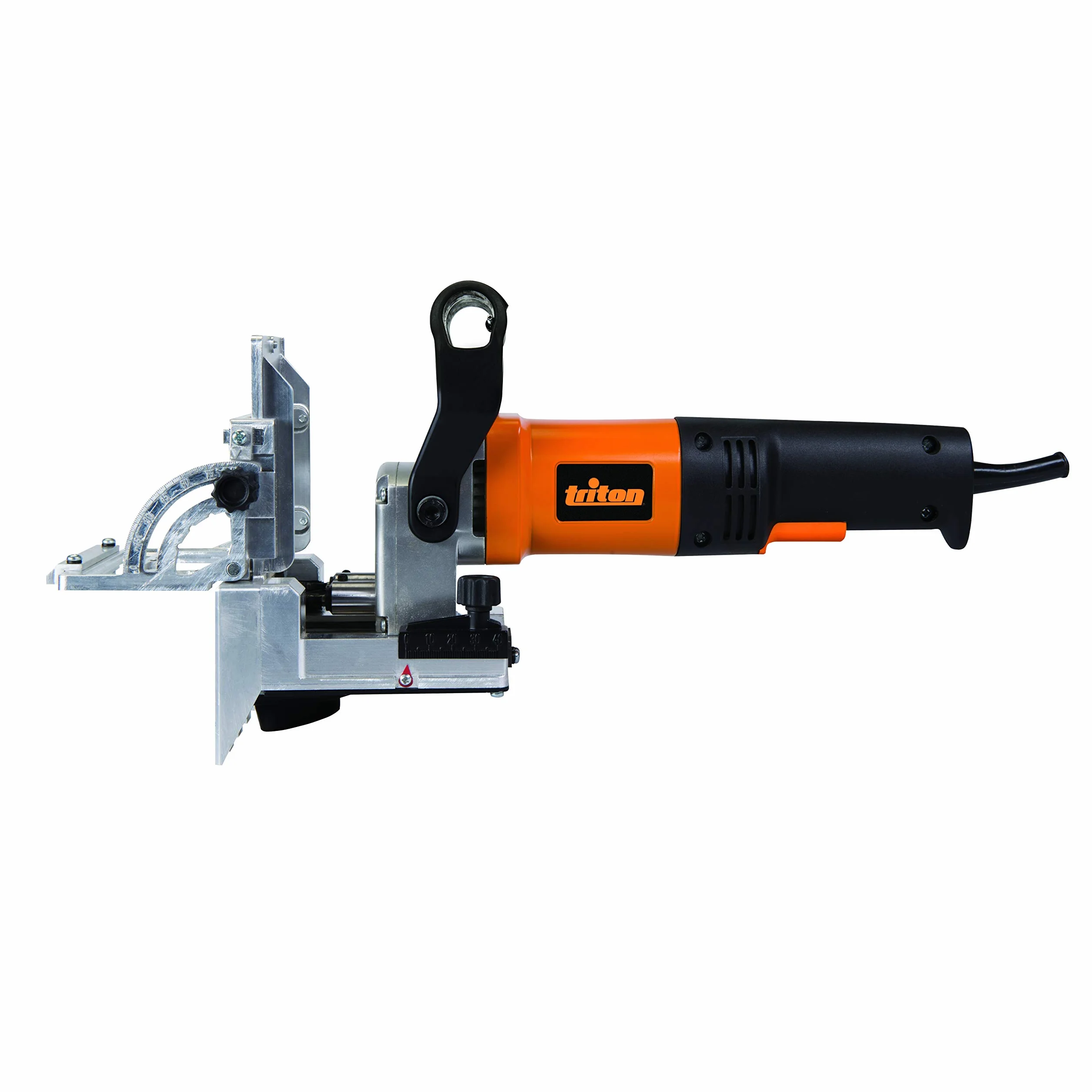 Triton - Handdübelmaschine, 710 W TDJ600 (186171)