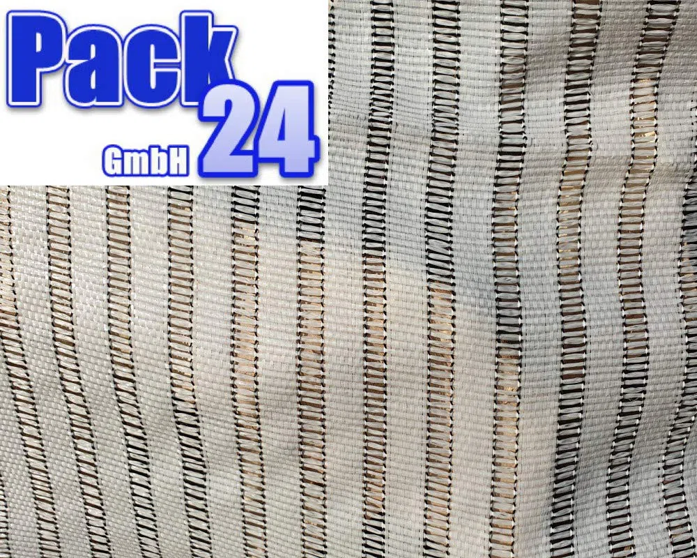 20 Stück Standard BigBag für Holz Brennholz Kaminholz Holzbag Woodbag Brennholzsack Netz Big Bag 100 * 100 * 120cm (ohne Holz)