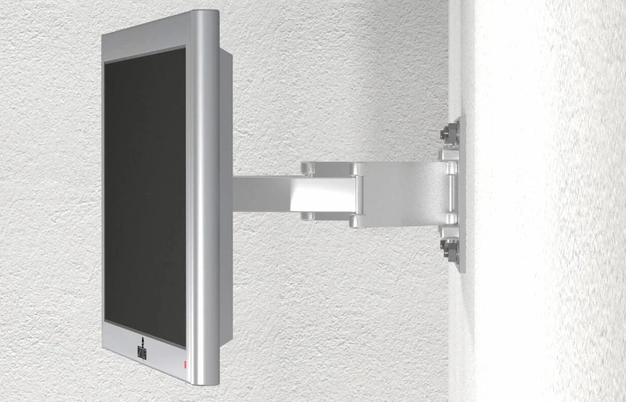 fischer DuoPower 6 x 30, praktischer Eimer mit 3.200 Universaldübeln, leistungsstarker 2-Komponenten-Dübel, Kunststoffdübel zur Befestigung in Beton, Ziegeln, Stein, Gipskarton uvm.