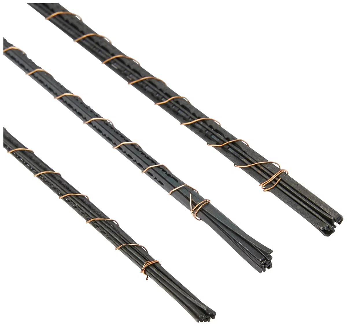 OLSON sa4930 36-double/Zahn Scroll Sägeblätter
