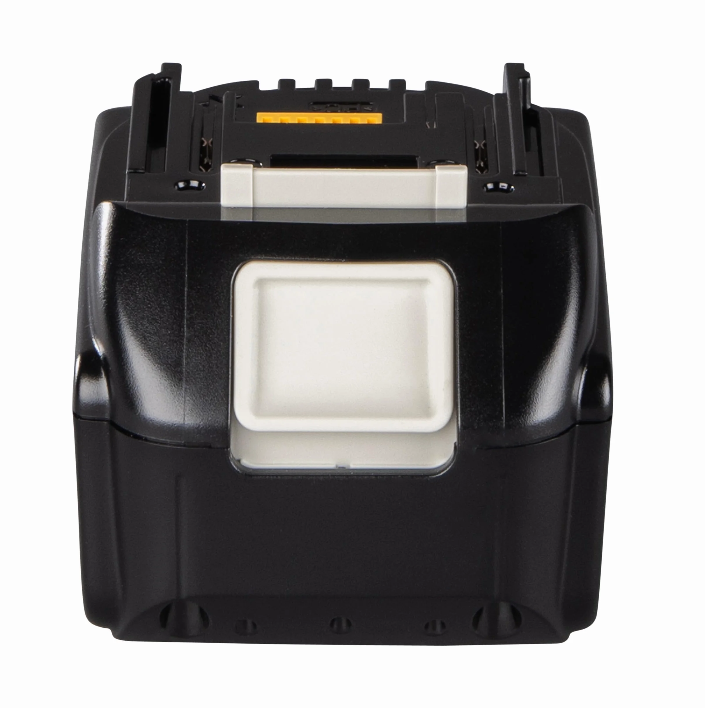 Makita 197599-5 Akku-BL1830B Li 18,0V 3Ah, 3 W, 18 V, M