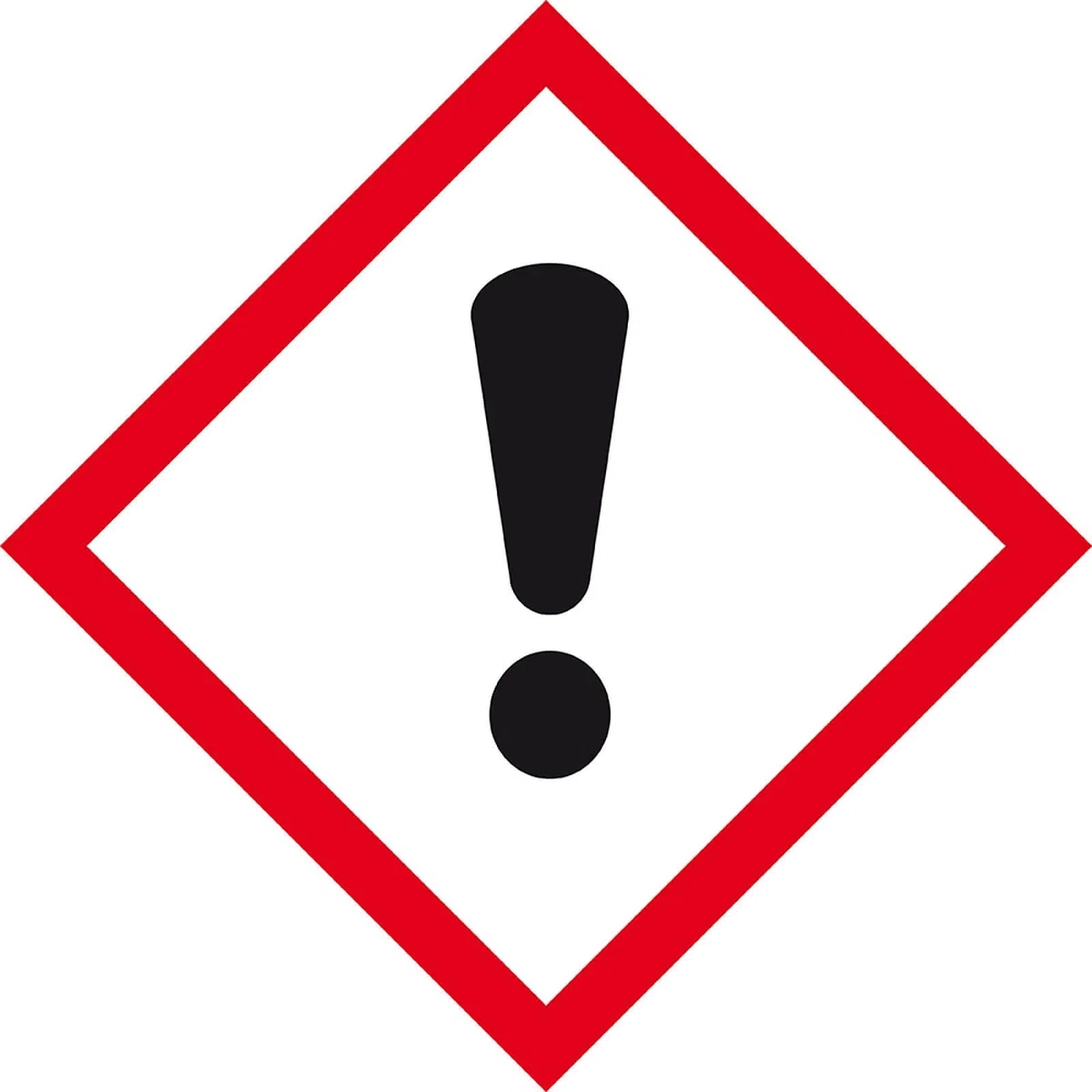HOTREGA Graffiti Entferner 1 Liter | Säurefreies Spezialgel | Entfernt Sprayfarbe & Filzstift von Beton, Naturstein |inkl. Handpad + Handpadhalter