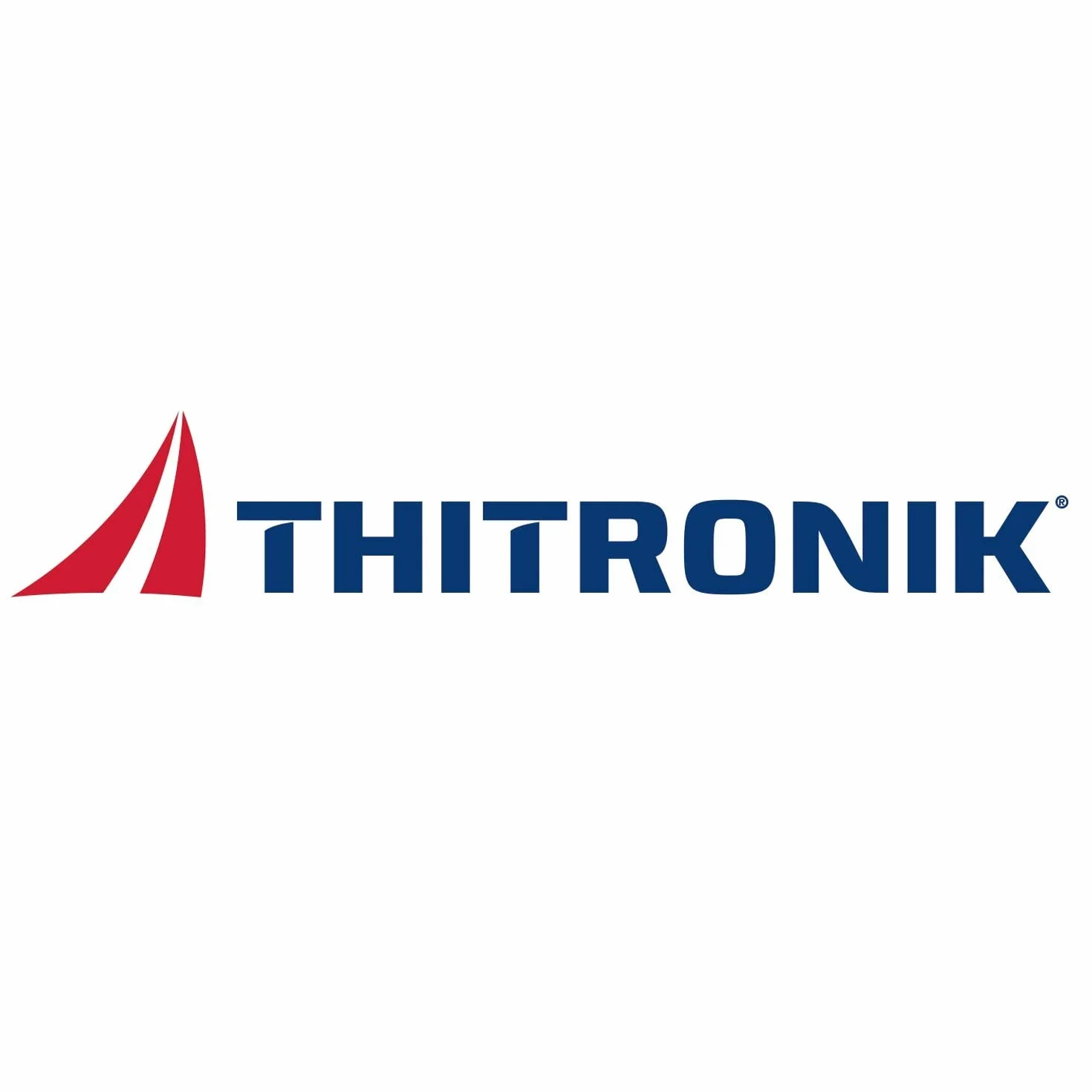 Thitronik G.A.S.-pro III