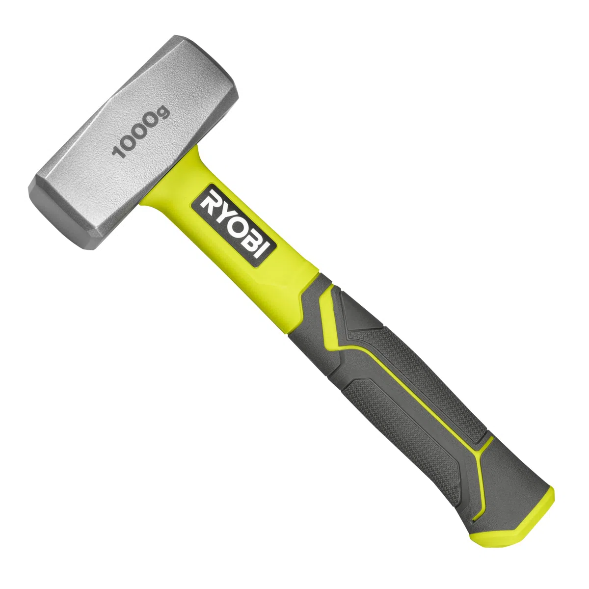 RYOBI Fäustel, 1.000 Gramm RHHCH1000