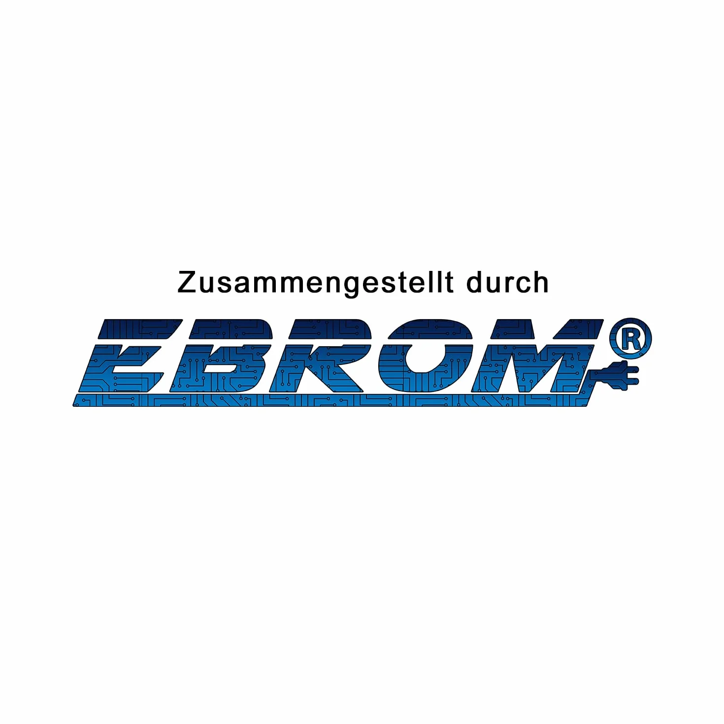 Busch Jäger DAB+ Bluetooth Unterputzradio DAB BT 8217 U – 101 Komplett-Set Future Linear Studioweiß + 2 x Deckenlautsprecher/Einbaulautsprecher + 20 Meter Lautsprecherkabel 2x0,75 mm² 8217U-101