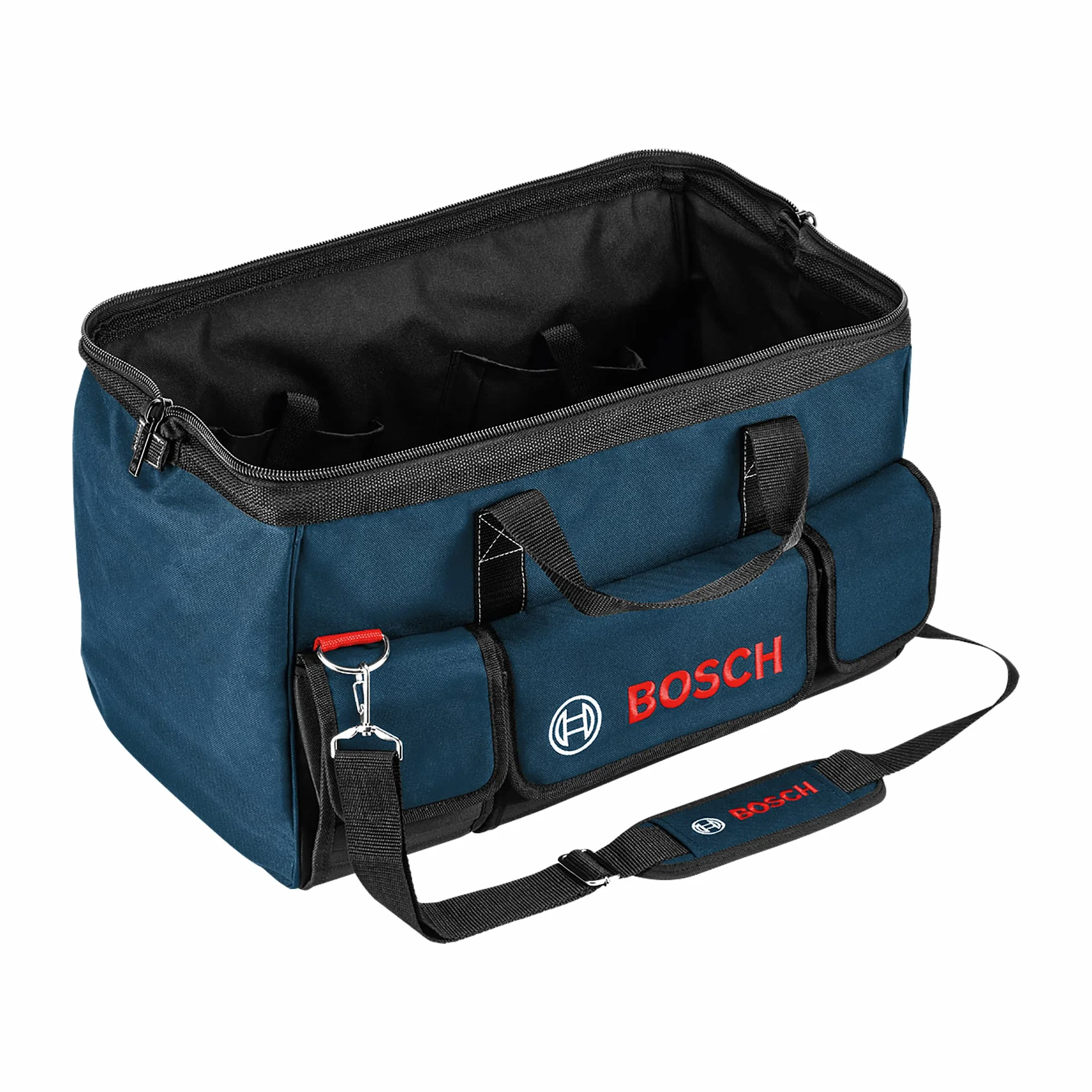 Bosch Professional Handwerkzeugtasche Größe L