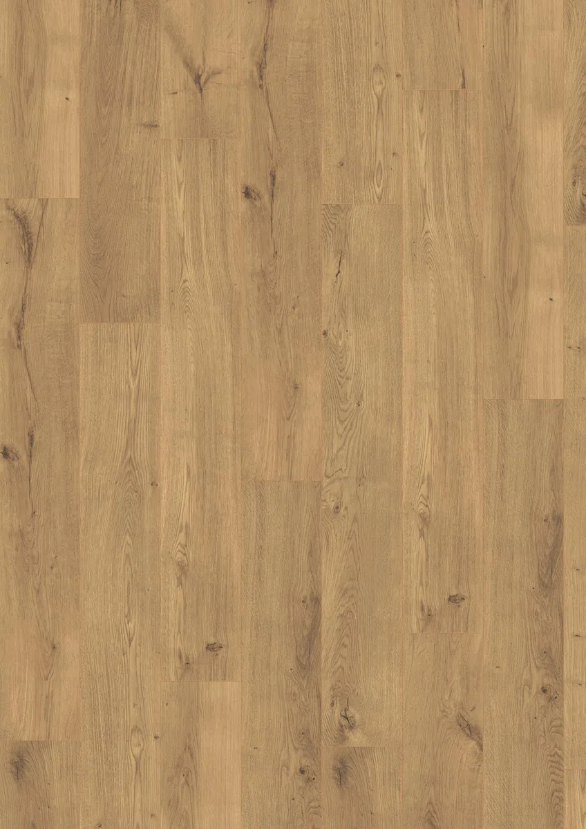 EGGER NatureSense Aqua Laminat EL2953 Lausanne Eiche natur 1292x193x10mm (1,746m²)